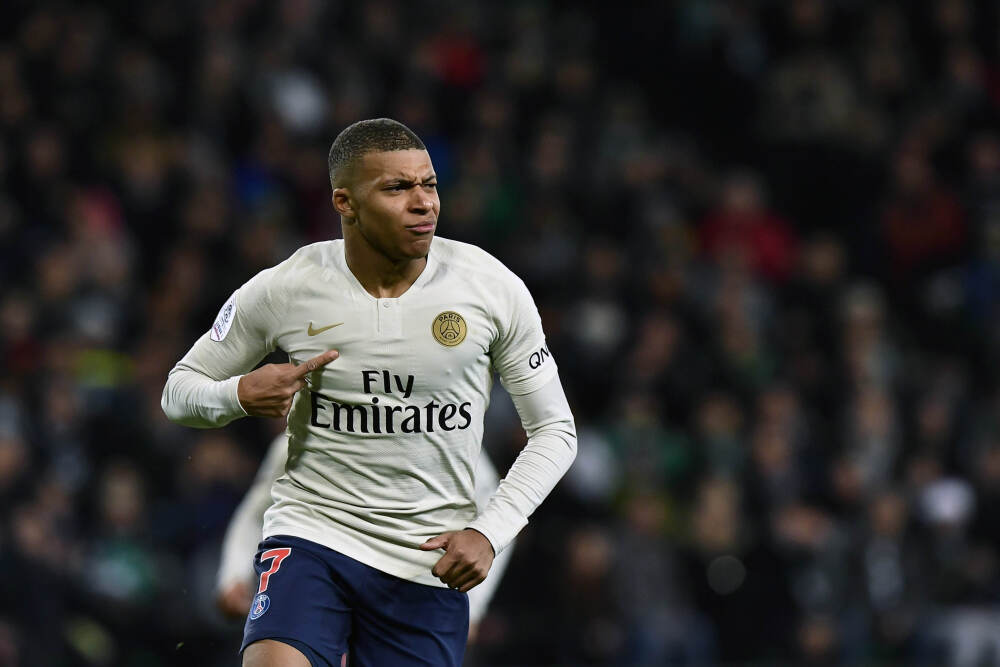 苏炳添再谈亚洲纪录：9秒83还不完美